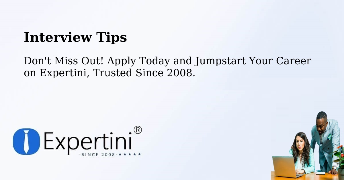 Interview Tips & Techniques for Job Seekers – Wolverhampton - Wolverhampton, United Kingdom Jobs Expertini
