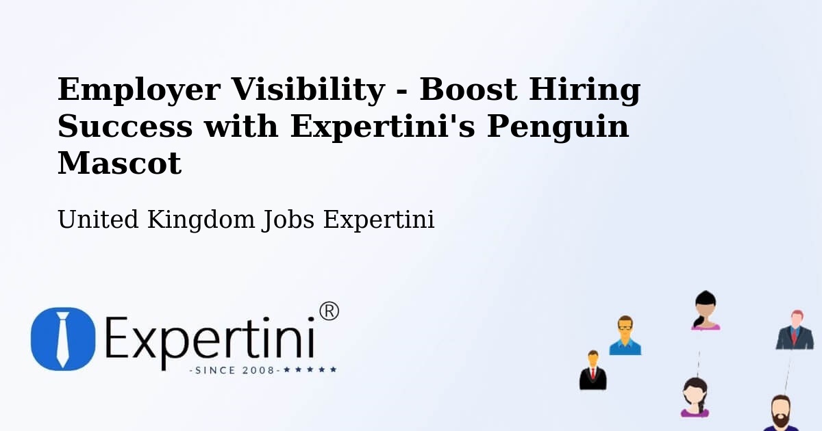 CV and Resume Visibility Optimization – Wolverhampton - United Kingdom Jobs Expertini